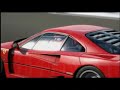 gran turismo 5 prologue spec ii: s 6 no penalty gold demo