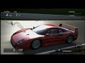 Gran Turismo 5 Prologue Spec II: S-6 No Penalty Gold Demo