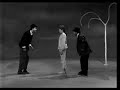 \"Waiting for Godot\" by Samuel Beckett - Act 1  Boy