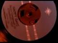 videos de Happy Days - 1 versione