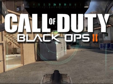 black ops 2 - Like the video if you enjoyed. Thanks for watching! Second Channel - http://www.youtube.com/user/KYRSP33DY My Twitter - https://twitter.com/KYR_SP33DY Facebo...