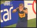 Palermo - 181 Boca Jrs