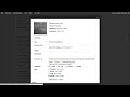 Portfolio Item Install For Madza WordPress Premium Theme
