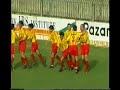 OFI-Athinaikos 1-1 (97-98)
