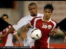 Iraq Fotball Moments Iraq Fotball Moments