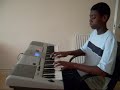 touch-my-body-mariah-carey-piano-instrumental-by-dr-jay.html