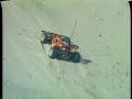 RC Hotshot ?filming in 1985?1/10??RC?? ???????