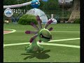 Pokemon Battle Revolution- Battle 3 Vs. MrMurai