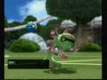 Pokemon Battle Revolution- Battle 3 Vs. MrMurai