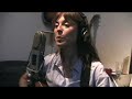 Army Brat (Blackboard Acoustic Session)