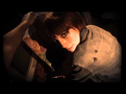 Ecid – “Back From Japan”