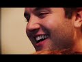 A video to check out from Ecid, his new record "Werewolf Hologram" comes out 2/28 and features Eyedea on the song... http://t.co/zMqLDtDe