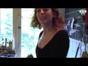OTV Cribs bij Amarins & Le Gatte Negre OTV Cribs bij Amarins & Le Gatte Negre