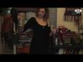 videos de OTV Cribs bij Amarins & Le Gatte Negre