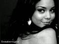 Vanessa Hudgens - Sneakernight (DOWNLOAD !)