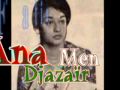 Ana Djazairia