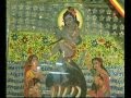 Ramdev Chalisa By Hemant Chauhan I Ranunja Sher Ma Nobat Vage