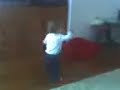 Baby MetalHead - TOOL mosher Baby MetalHead - TOOL mosher