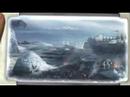 Battlefield 2142 Unique trailer