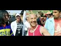 ALL THE BEST NEW HINDI MOVIE-PART-4-HQ