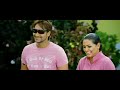 ALL THE BEST NEW HINDI MOVIE-PART-4-HQ