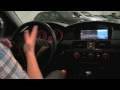 Detailed test drive and evaluation of a 2006 BMW 550i Sport from Chicago Cars DIrect.