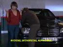 -www.muchomasqueunblog.esp.st- Mira por el retrovisor LQSA 19