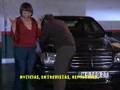 -www.muchomasqueunblog.esp.st- Mira por el retrovisor LQSA