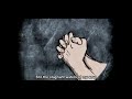 Como Prometeste (Like You Promised) - Legended