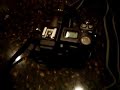 nikon coolpix 8700