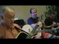 FC9  More with Travis Edmunson In the Cactuc Room