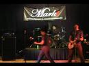 MARKt Music MARKt Music