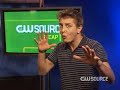Life is Wild 1.06 Recap with Jason C.