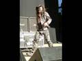 White Zombie - Super Sexy Swingin Sounds