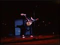 Led Zeppelin Dazed and Confused Royal Albert Hall 1970 Live