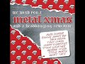 Lemmy Kilmister, Billy F. Gibbons, Dave Grohl - Run Rudolph Run Lemmy Kilmister, Billy F. Gibbons, Dave Grohl - Run Rudolph Run