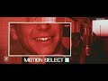 Terminator 2: Escena inédita/Deleted scene Terminator 2: Escena inédita/Deleted scene