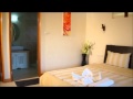 Pattaya villa | Baan Foxlea 10