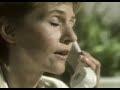 18.- Los Vigilantes De la Tierra - El Universo