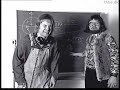 Safari - \"Tjuhej Matematik 1976\"