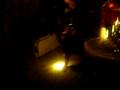 videos de SIGNAL LOST live 26.10.2005 in Lodz #1