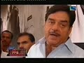 Aan - Men at Work (2004) - Mahurat (2002)