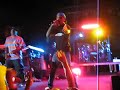 N.E.R.D - Rockstar Live in Eugene, Oregon High Quality! N.E.R.D - Rockstar Live in Eugene, Oregon High Quality!
