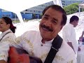 Guantanamera