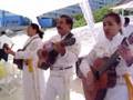 Guantanamera
