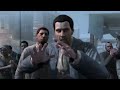 Assassin's Creed III video