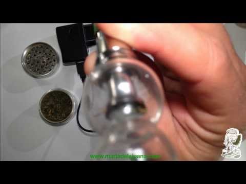 how to make hash oil for ego-t