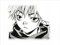 PEACE MAKER ~?????????????? PEACE MAKER ~??????????????