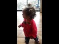 I uploaded a @YouTube video http://t.co/HOtqzyn0 The dancer