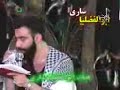 Javad Moghadam - مرغ دل هوای کربلا داره